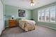 16148 W Blackhawk, Lockport, IL 60441
