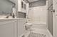 16148 W Blackhawk, Lockport, IL 60441