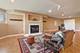 16148 W Blackhawk, Lockport, IL 60441