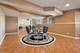 16148 W Blackhawk, Lockport, IL 60441