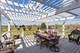 16148 W Blackhawk, Lockport, IL 60441