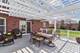 16148 W Blackhawk, Lockport, IL 60441