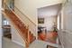 16148 W Blackhawk, Lockport, IL 60441