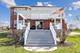16148 W Blackhawk, Lockport, IL 60441