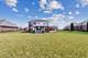 16148 W Blackhawk, Lockport, IL 60441