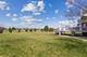 16148 W Blackhawk, Lockport, IL 60441
