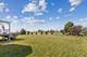 16148 W Blackhawk, Lockport, IL 60441