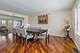 16148 W Blackhawk, Lockport, IL 60441
