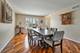 16148 W Blackhawk, Lockport, IL 60441