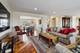 16148 W Blackhawk, Lockport, IL 60441