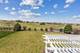 16148 W Blackhawk, Lockport, IL 60441