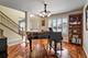 16148 W Blackhawk, Lockport, IL 60441