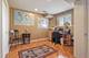 16148 W Blackhawk, Lockport, IL 60441