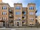 1631 W Pratt Unit 3W, Chicago, IL 60626