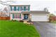 1425 Chestnut, Yorkville, IL 60560