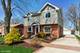 481 W Alexander, Elmhurst, IL 60126