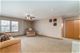 2416 Rockwood, Joliet, IL 60432