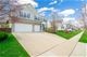 2416 Rockwood, Joliet, IL 60432