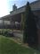 2416 Rockwood, Joliet, IL 60432