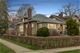 2140 Pioneer, Evanston, IL 60201