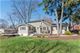 408 E Side, Geneva, IL 60134