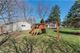 408 E Side, Geneva, IL 60134