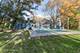 2801 Ridge, Highland Park, IL 60035