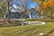 2801 Ridge, Highland Park, IL 60035