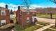 3841 Cuyler, Berwyn, IL 60402