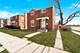 3841 Cuyler, Berwyn, IL 60402