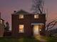 3841 Cuyler, Berwyn, IL 60402