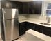 2422 W Foster Unit G, Chicago, IL 60625