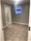 2422 W Foster Unit G, Chicago, IL 60625