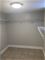 2422 W Foster Unit G, Chicago, IL 60625