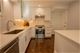 1152 Vernon, Glenview, IL 60025