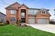 7510 Main, Darien, IL 60561