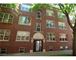 3341 W Sunnyside Unit 3B, Chicago, IL 60625