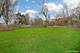 1105 Delles, Wheaton, IL 60189