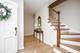 1105 Delles, Wheaton, IL 60189