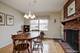 1105 Delles, Wheaton, IL 60189