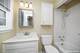 1105 Delles, Wheaton, IL 60189