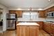 1105 Delles, Wheaton, IL 60189