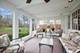 1105 Delles, Wheaton, IL 60189