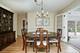 1105 Delles, Wheaton, IL 60189