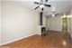 1406 N Cleveland, Chicago, IL 60610