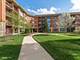 855 E 22nd Unit 411, Lombard, IL 60148