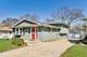 1011 Dawes, Wheaton, IL 60189