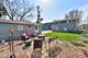 1011 Dawes, Wheaton, IL 60189