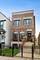 1541 W Wolfram, Chicago, IL 60657