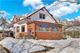 304 N Addison, Elmhurst, IL 60126